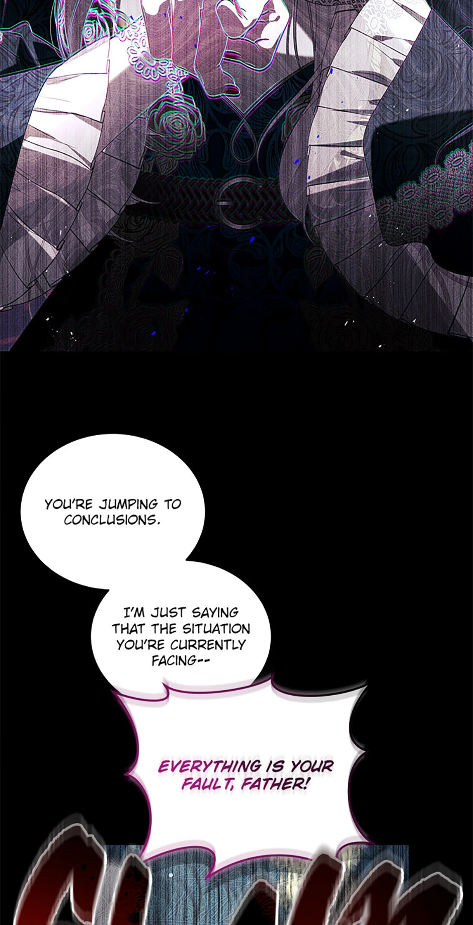 Page 37 of Chapter 72