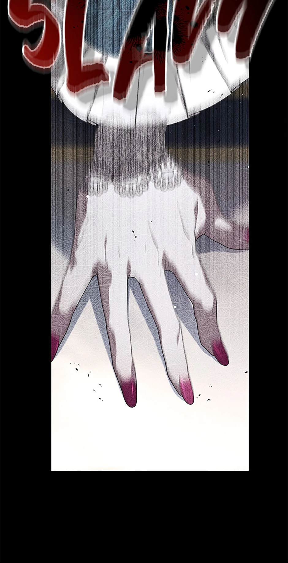 Page 38 of Chapter 72