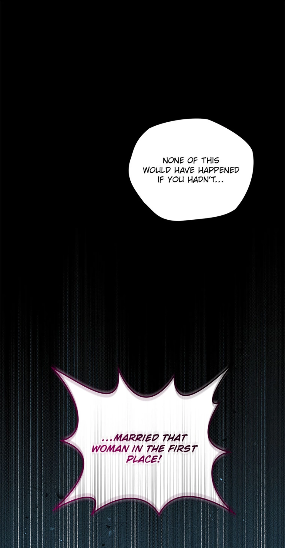 Page 39 of Chapter 72