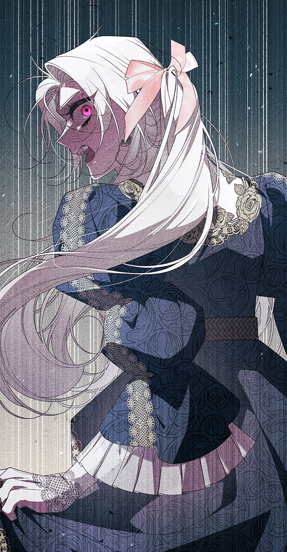 Page 40 of Chapter 72