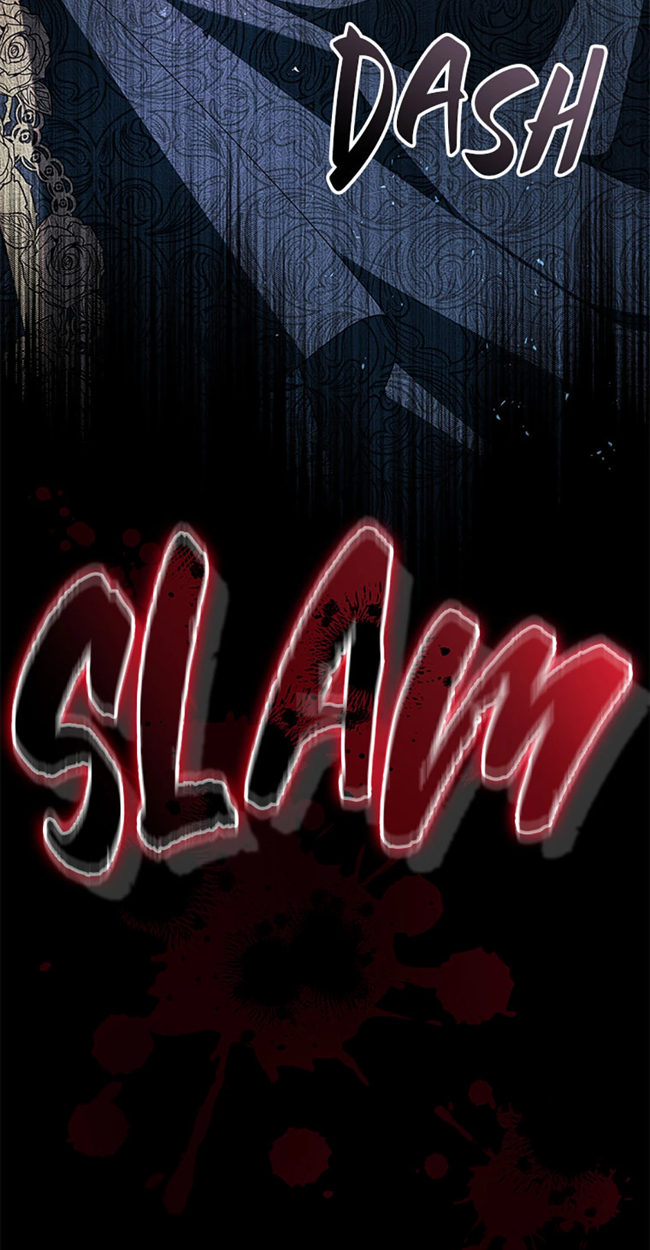 Page 41 of Chapter 72