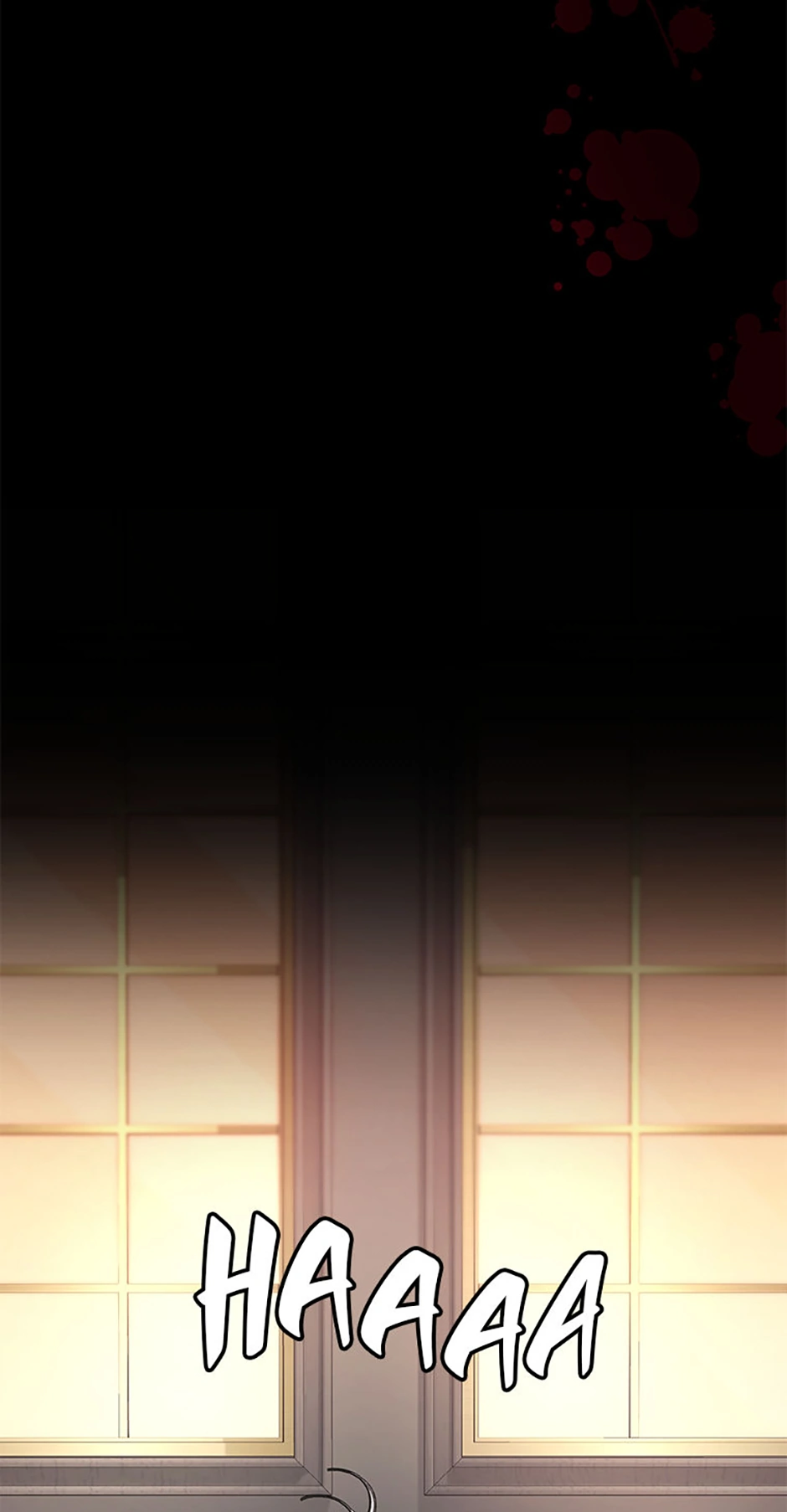 Page 42 of Chapter 72