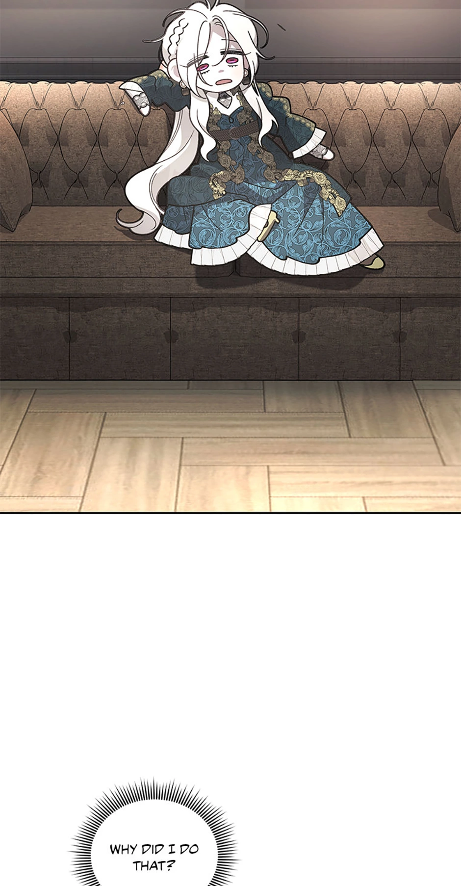 Page 43 of Chapter 72