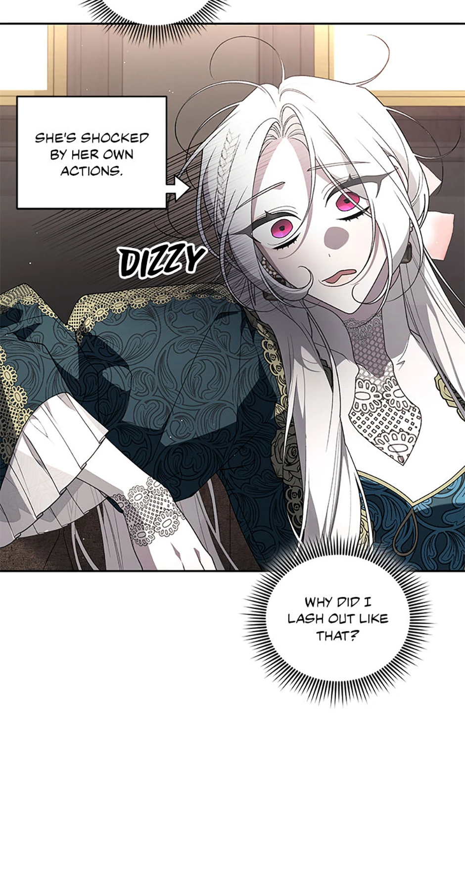 Page 44 of Chapter 72