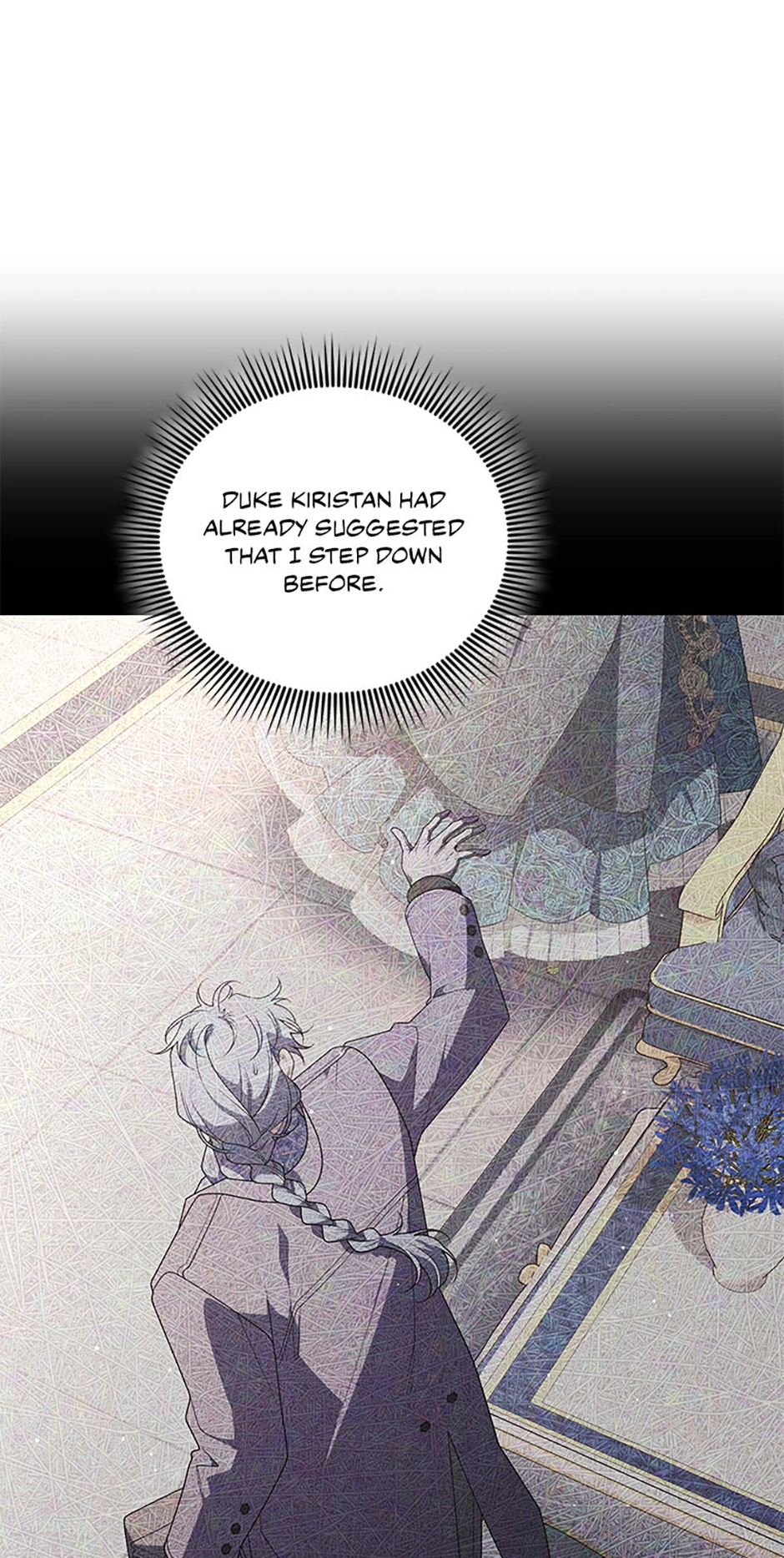 Page 45 of Chapter 72