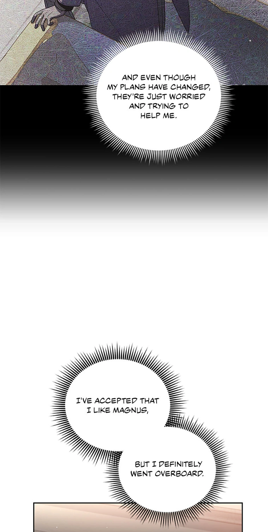 Page 46 of Chapter 72