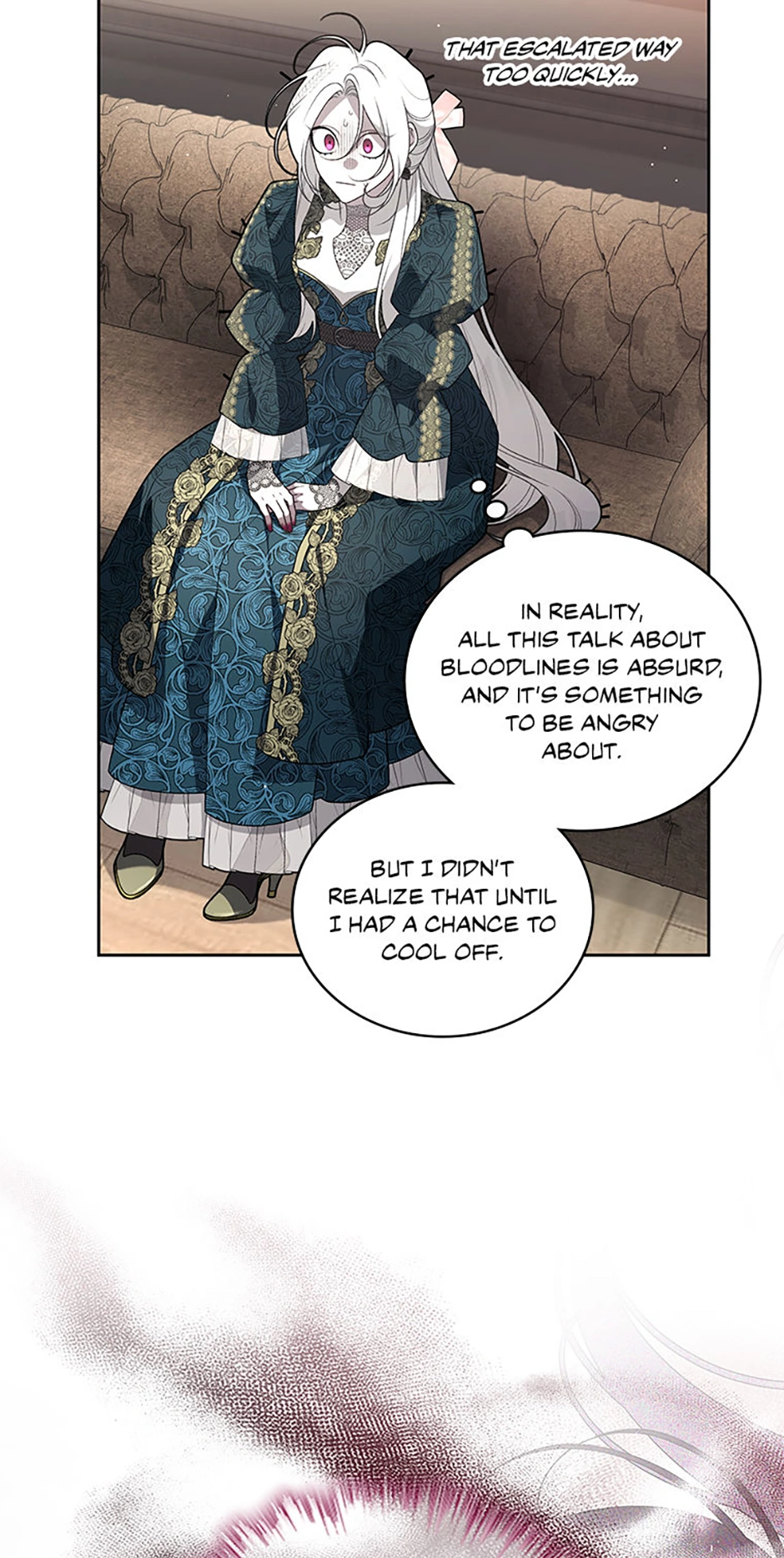 Page 47 of Chapter 72