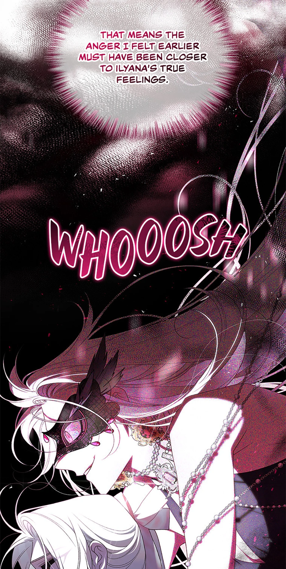 Page 48 of Chapter 72