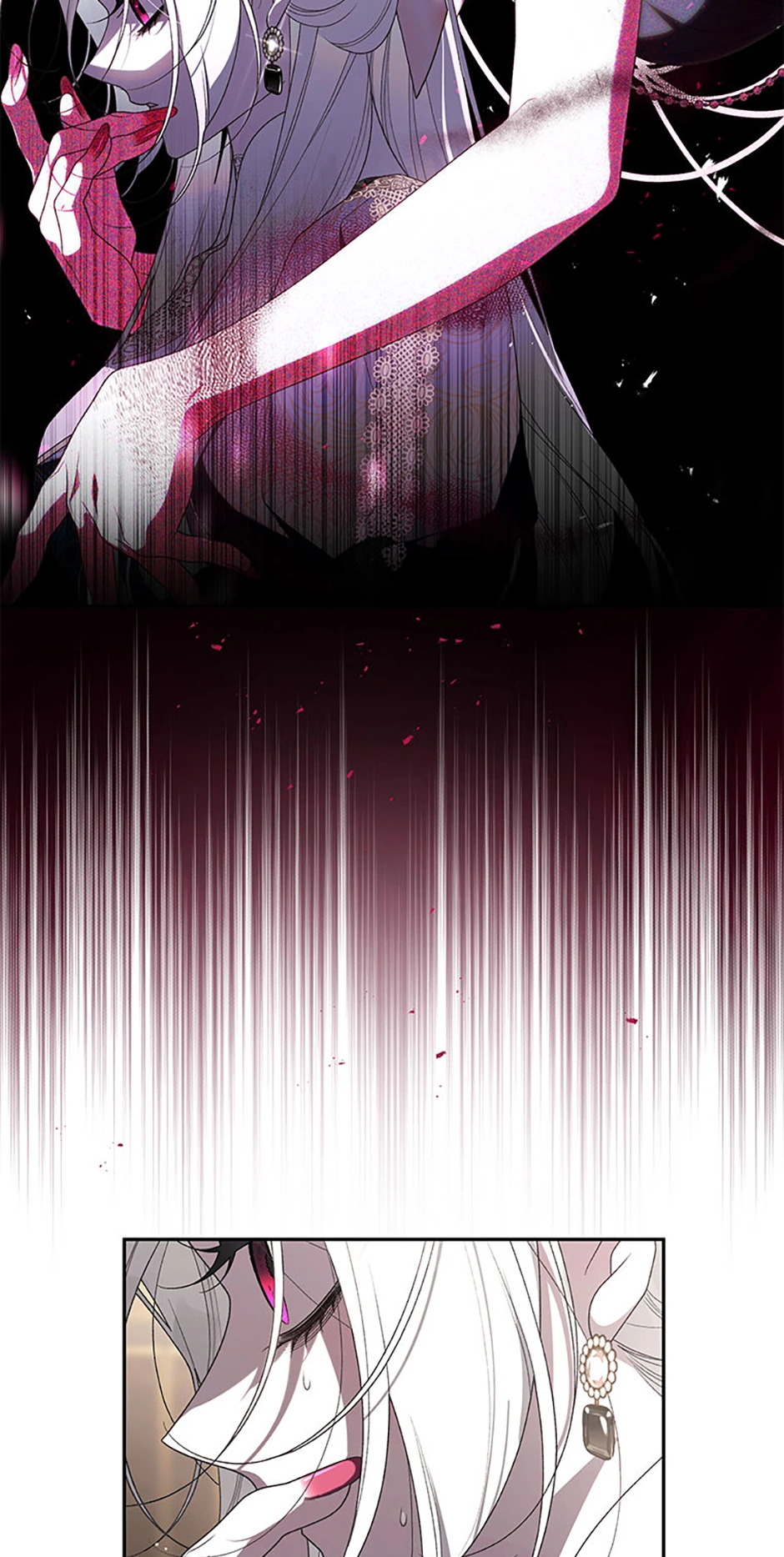 Page 49 of Chapter 72