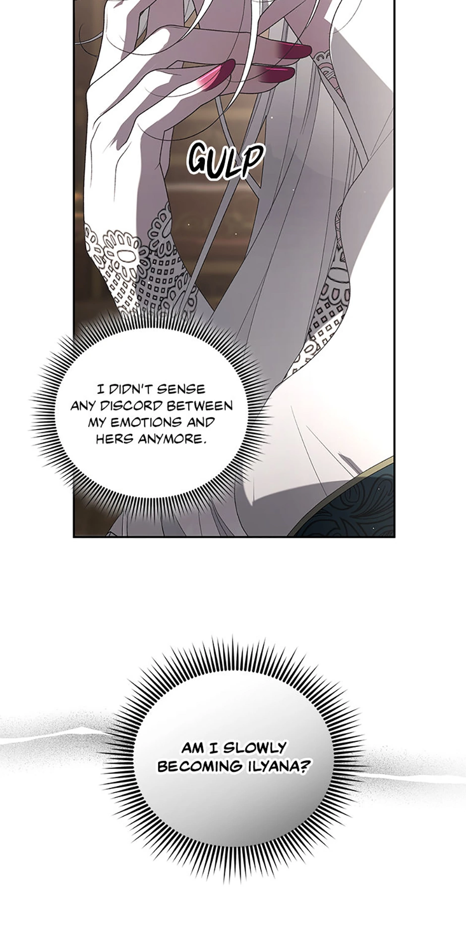 Page 50 of Chapter 72