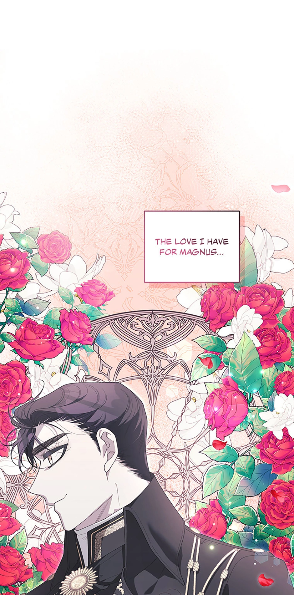 Page 51 of Chapter 72