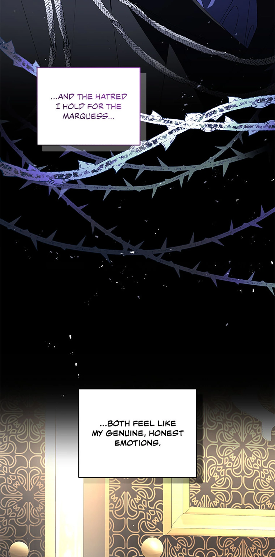 Page 53 of Chapter 72