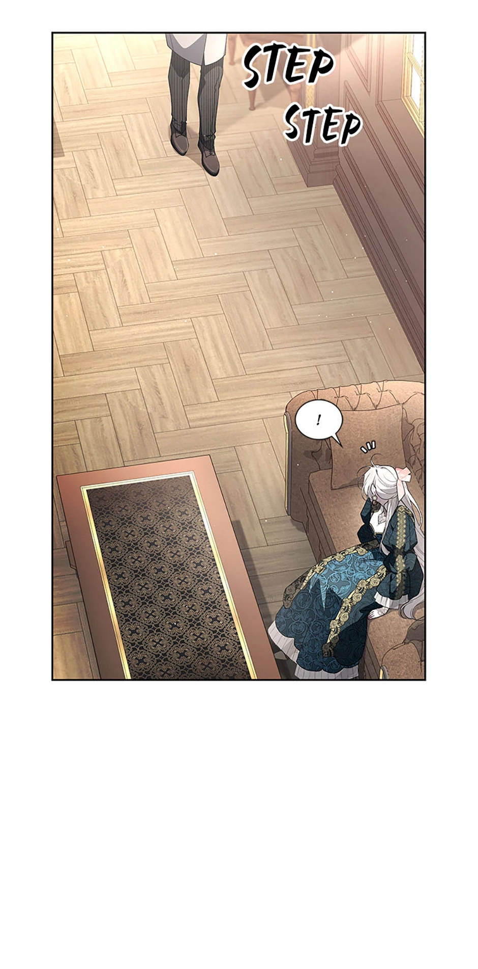 Page 55 of Chapter 72