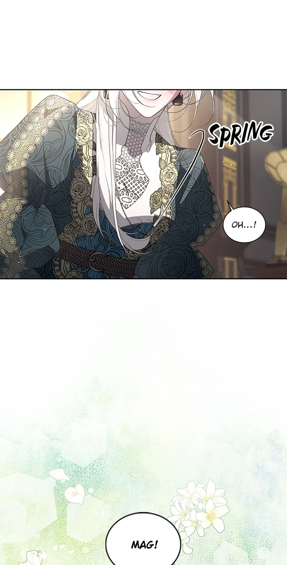 Page 56 of Chapter 72