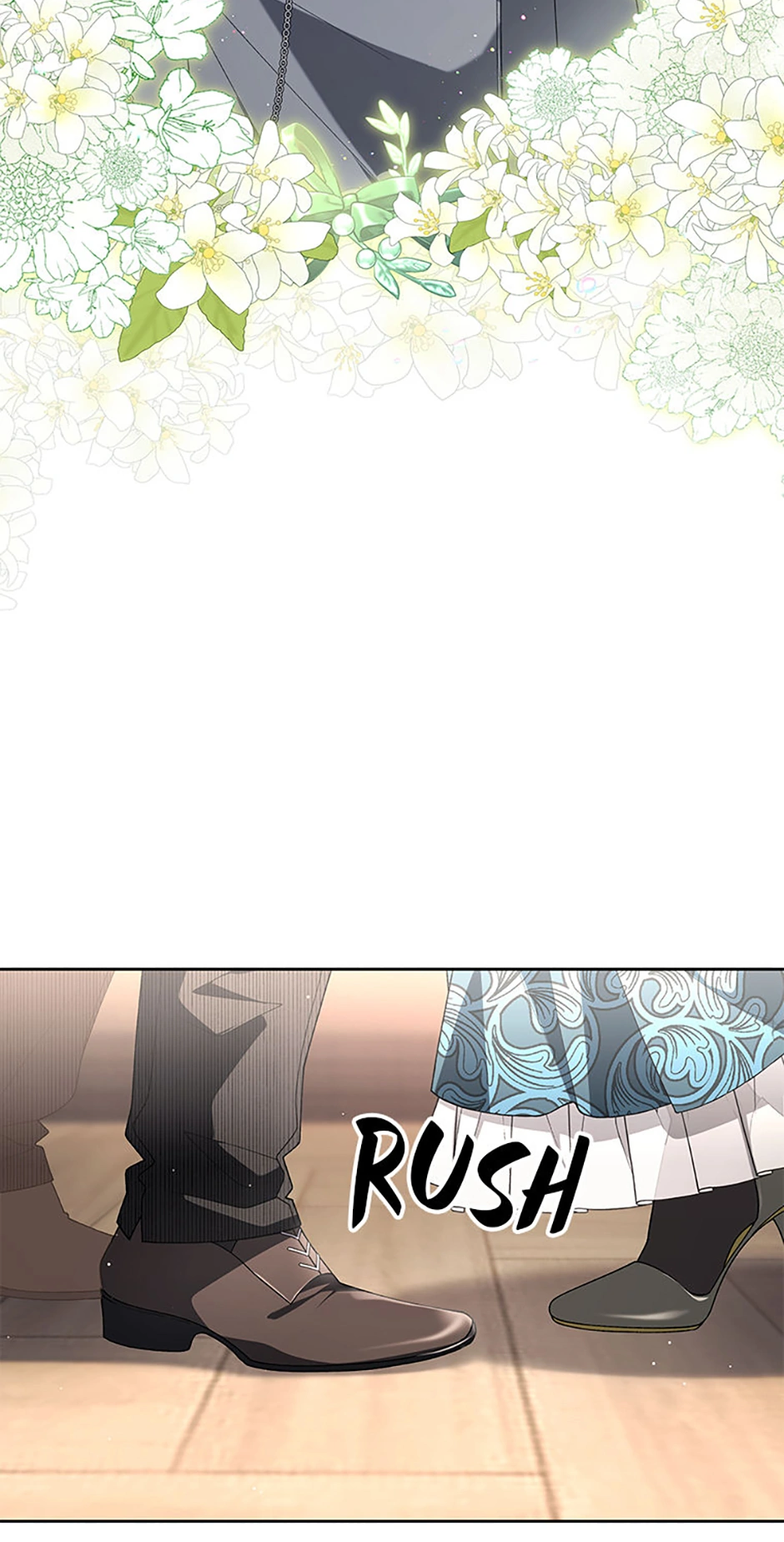 Page 58 of Chapter 72