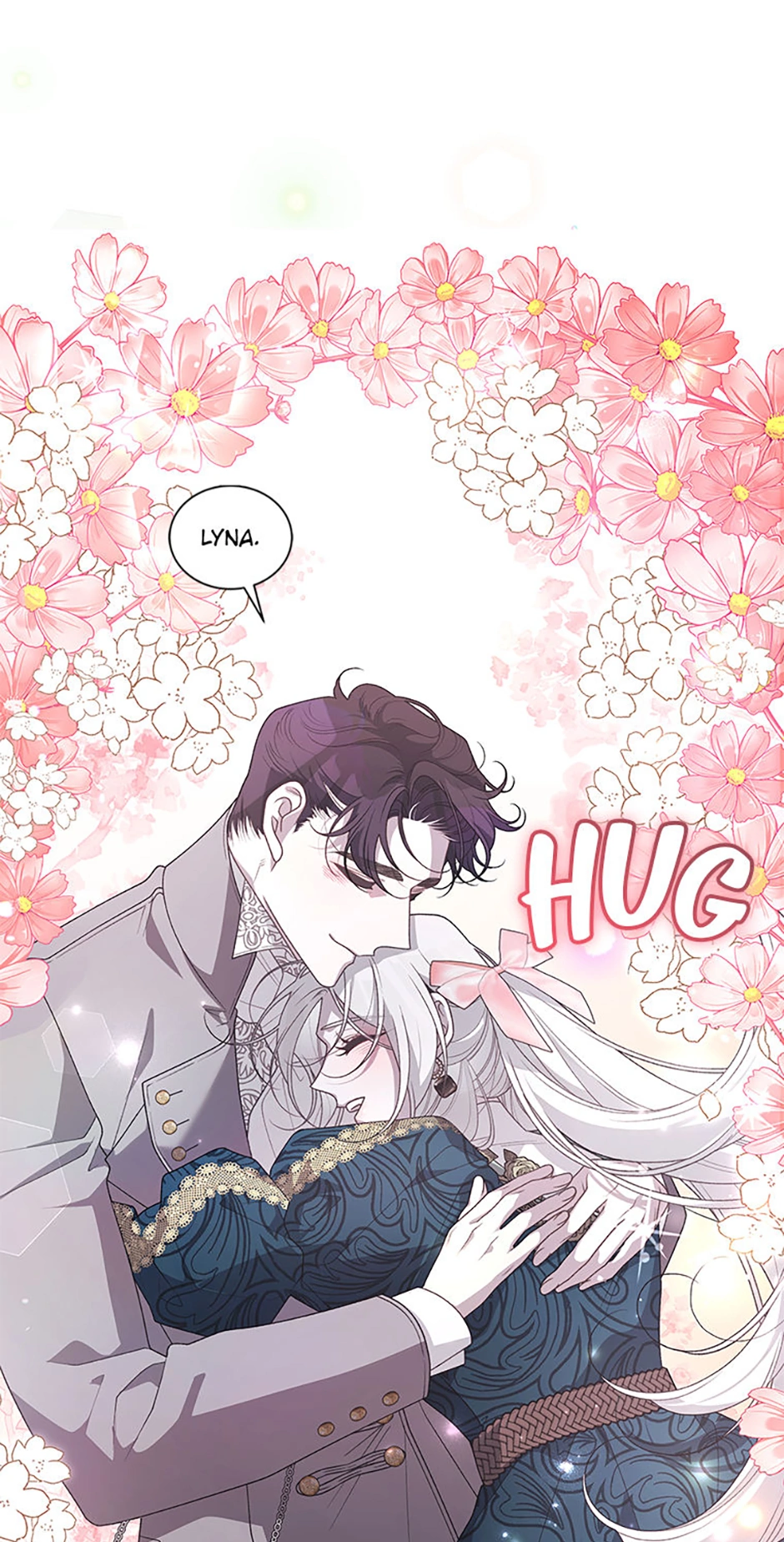 Page 59 of Chapter 72