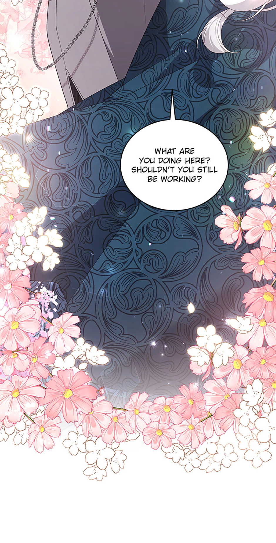 Page 60 of Chapter 72