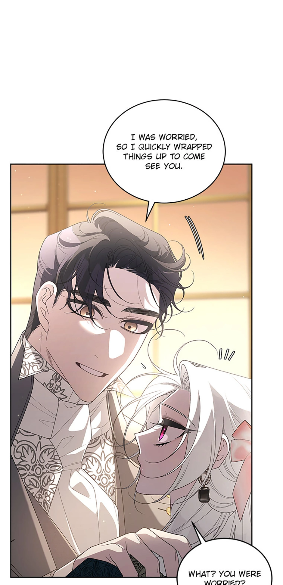 Page 61 of Chapter 72