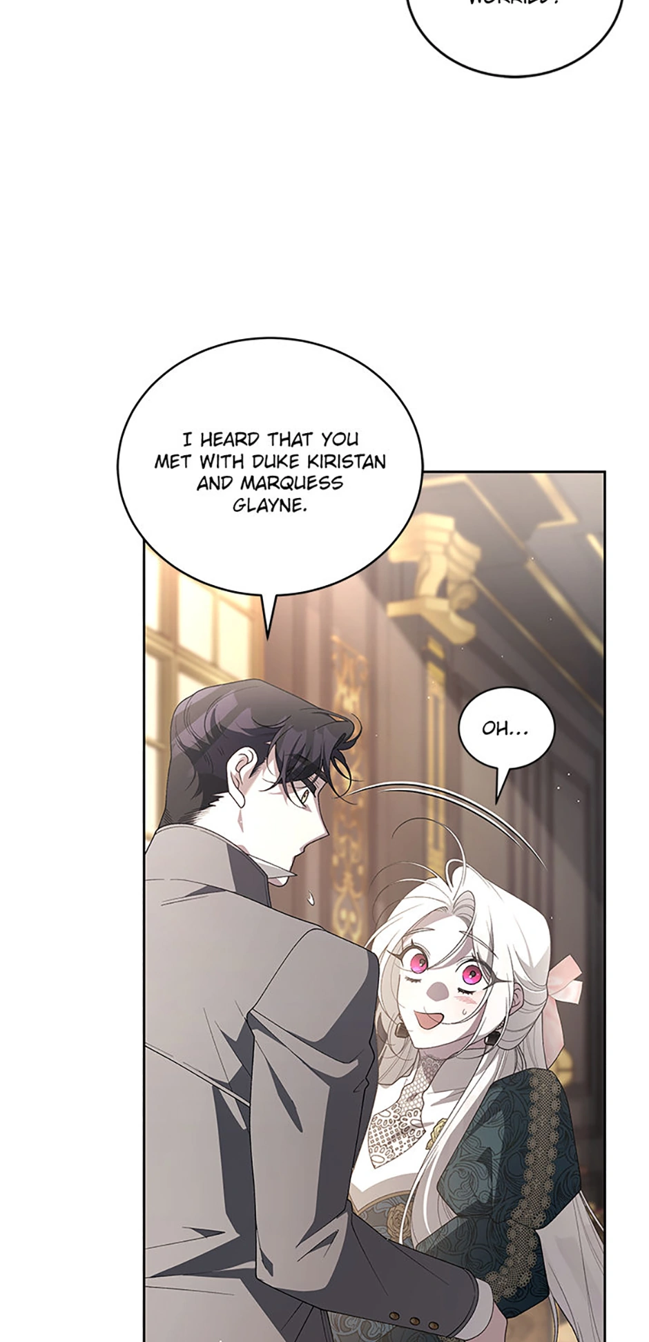Page 62 of Chapter 72