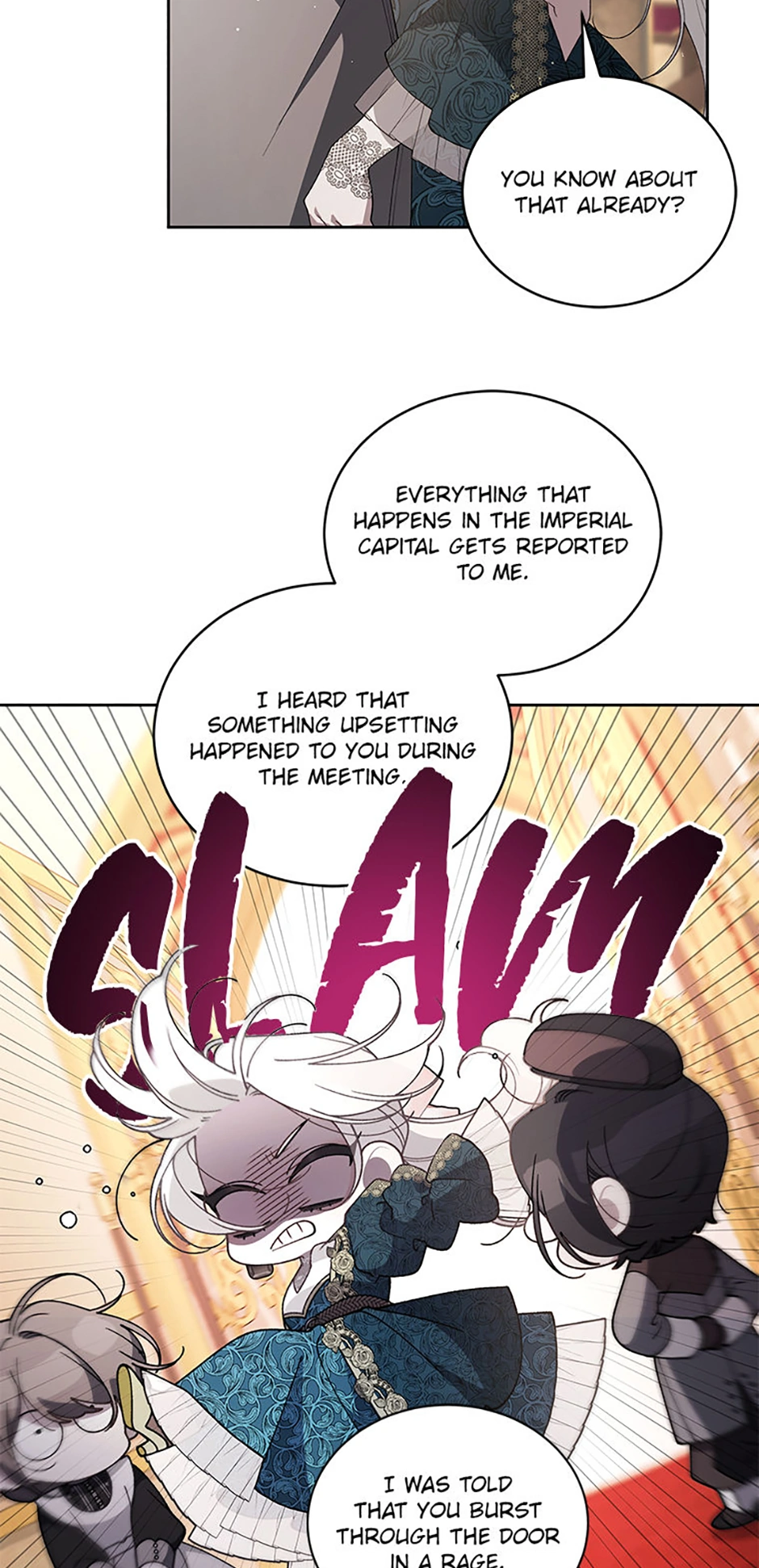Page 63 of Chapter 72