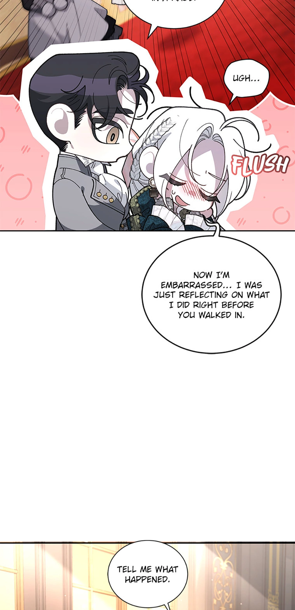Page 64 of Chapter 72