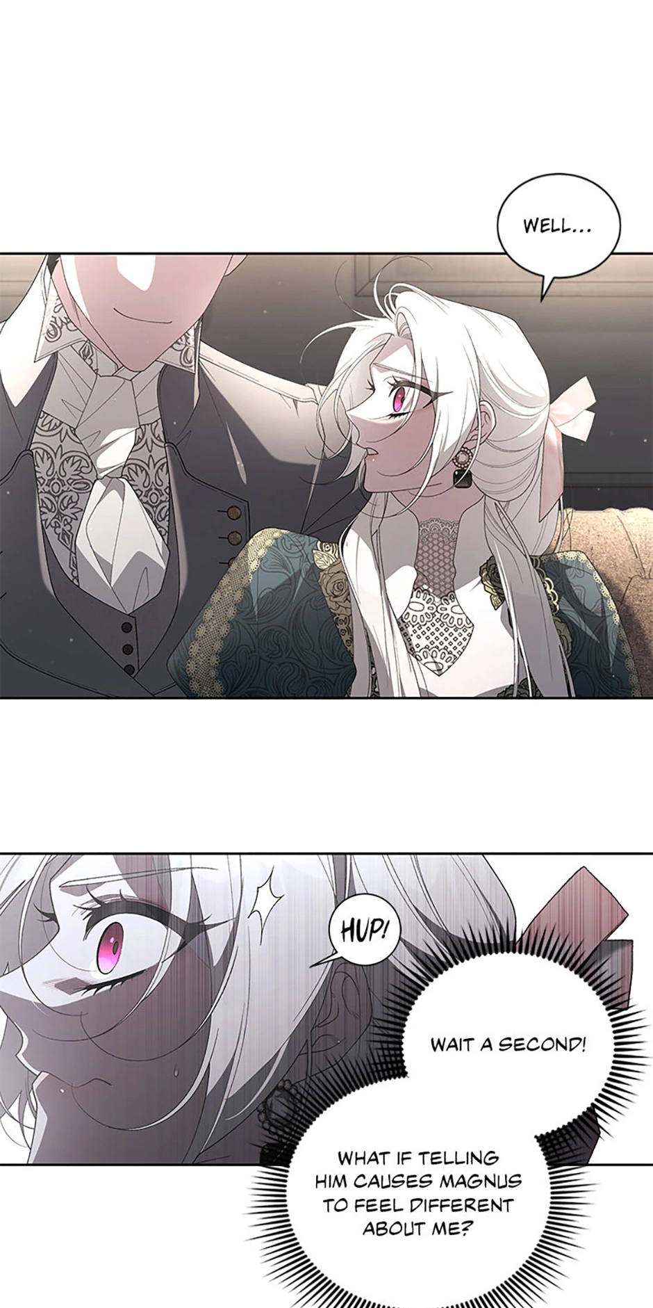 Page 66 of Chapter 72
