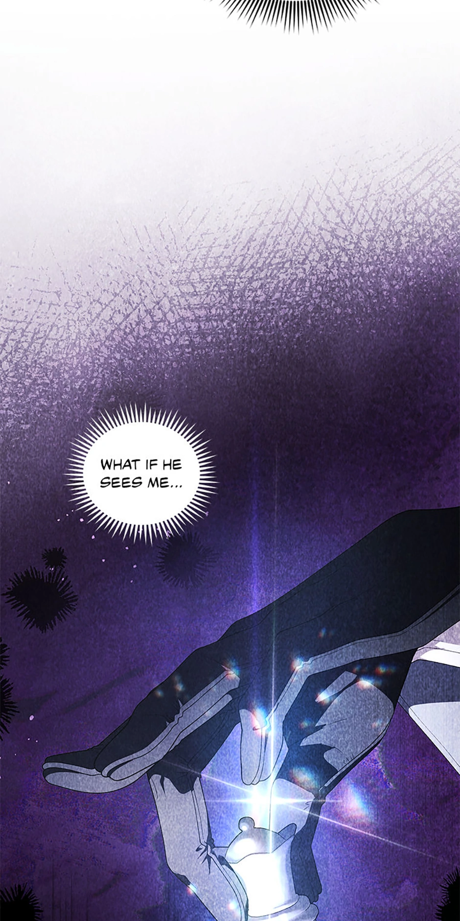Page 67 of Chapter 72