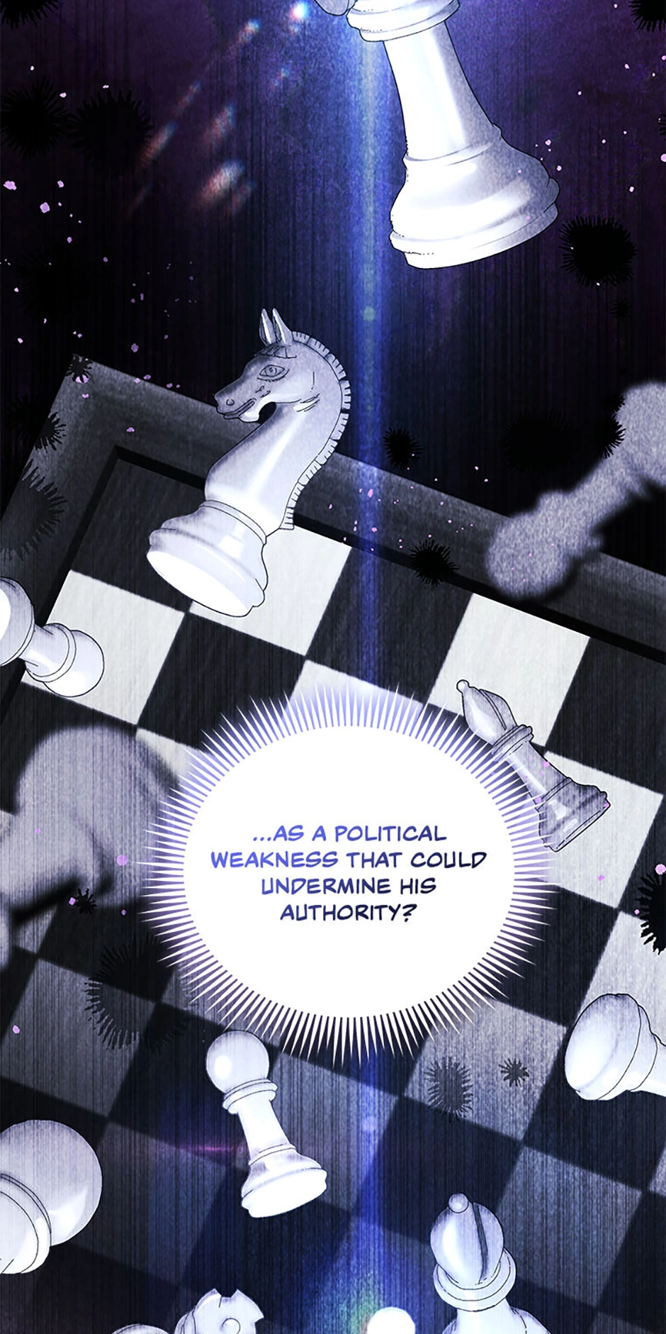 Page 68 of Chapter 72