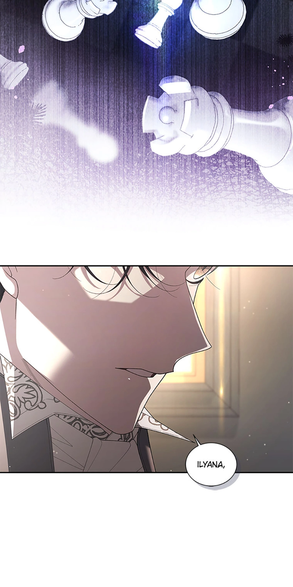 Page 69 of Chapter 72