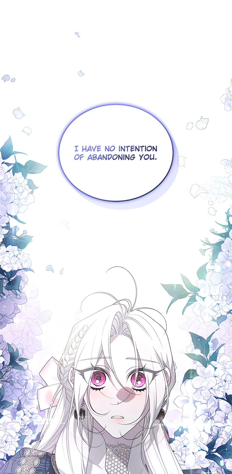 Page 70 of Chapter 72