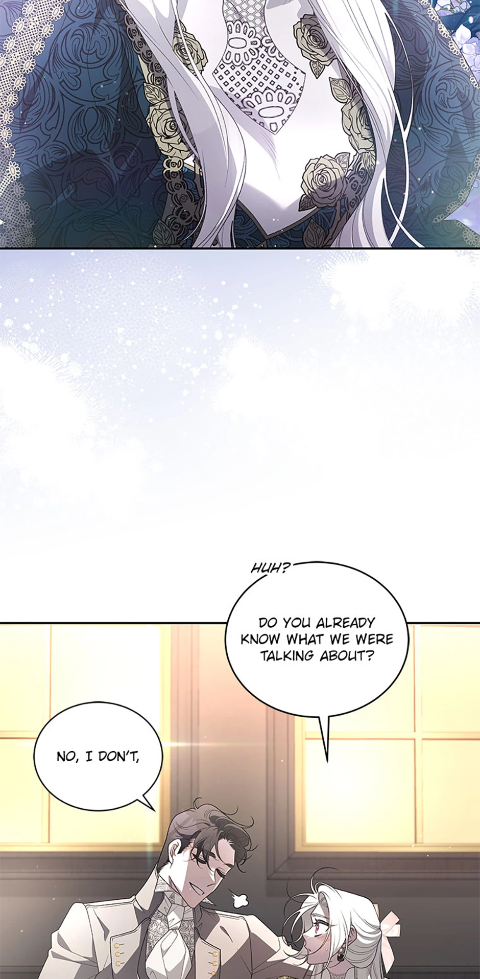 Page 71 of Chapter 72