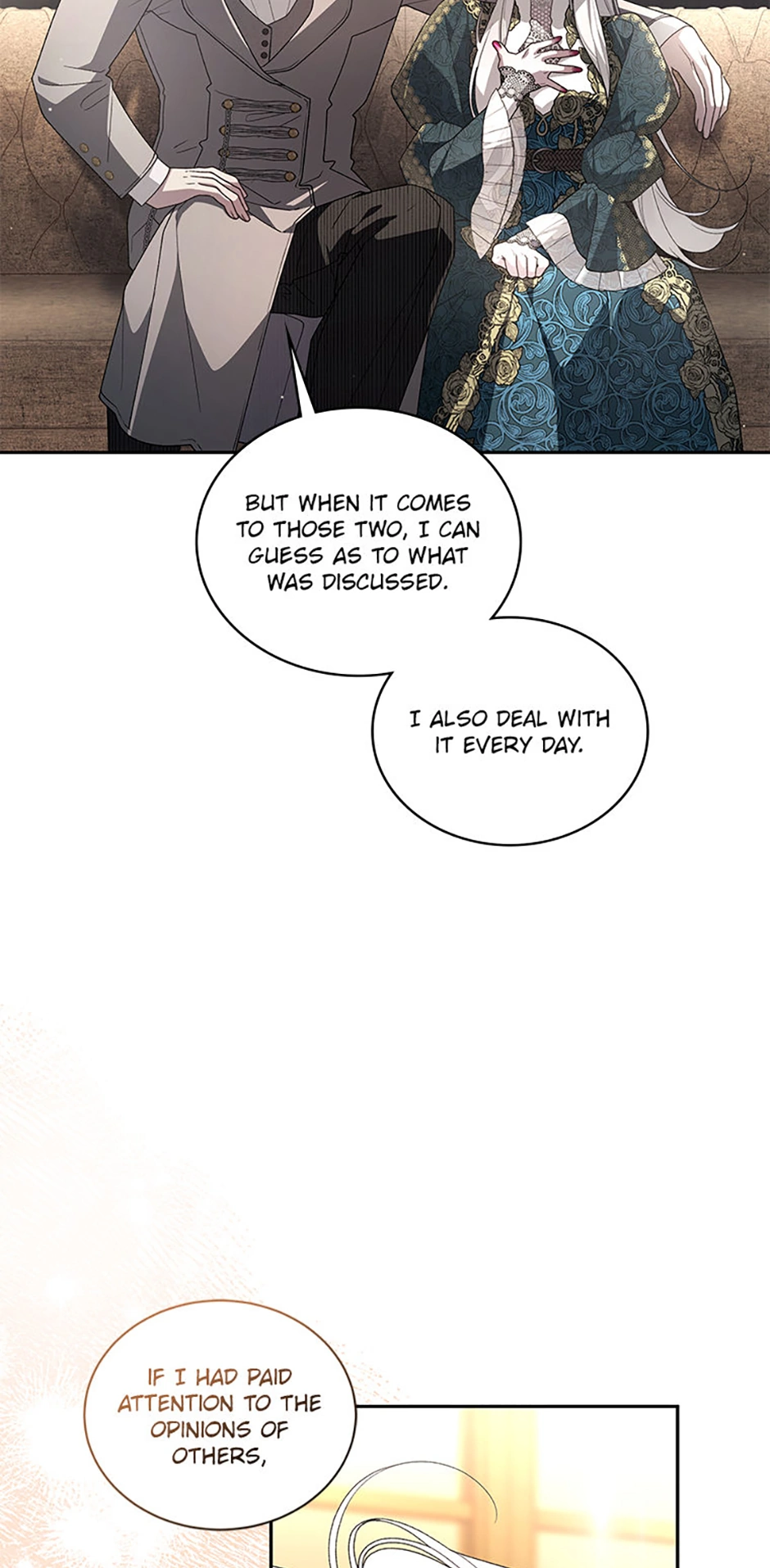 Page 72 of Chapter 72