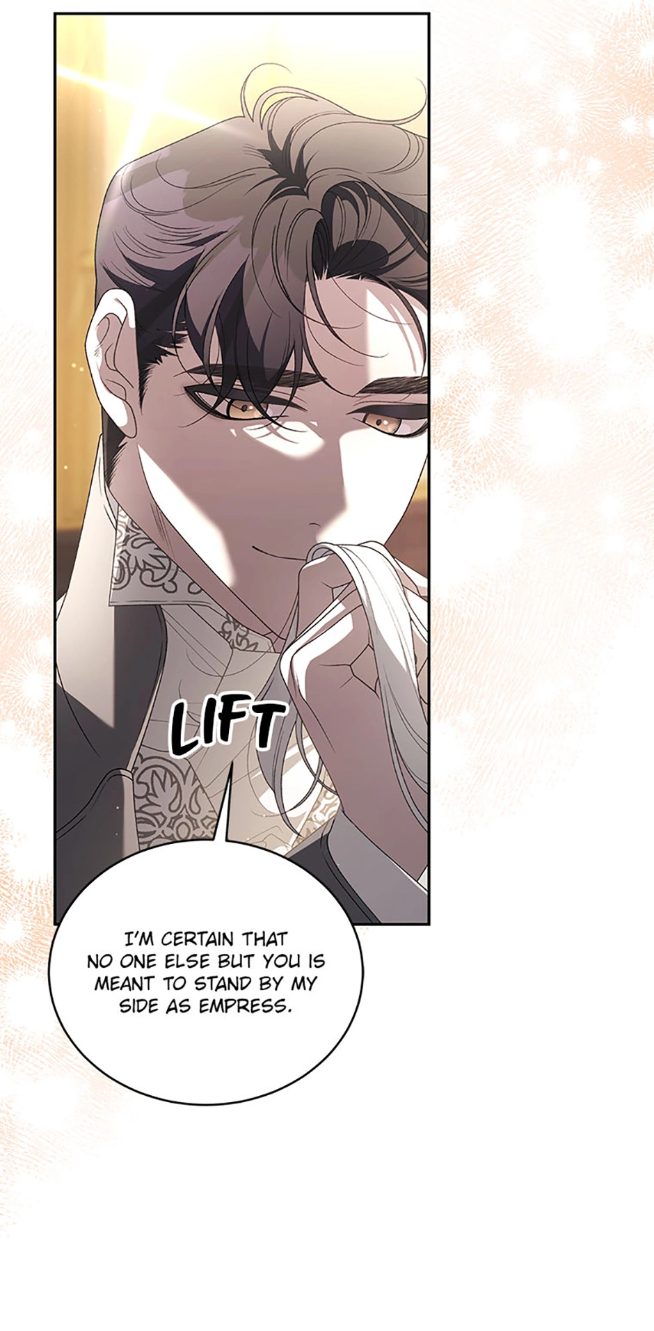 Page 74 of Chapter 72