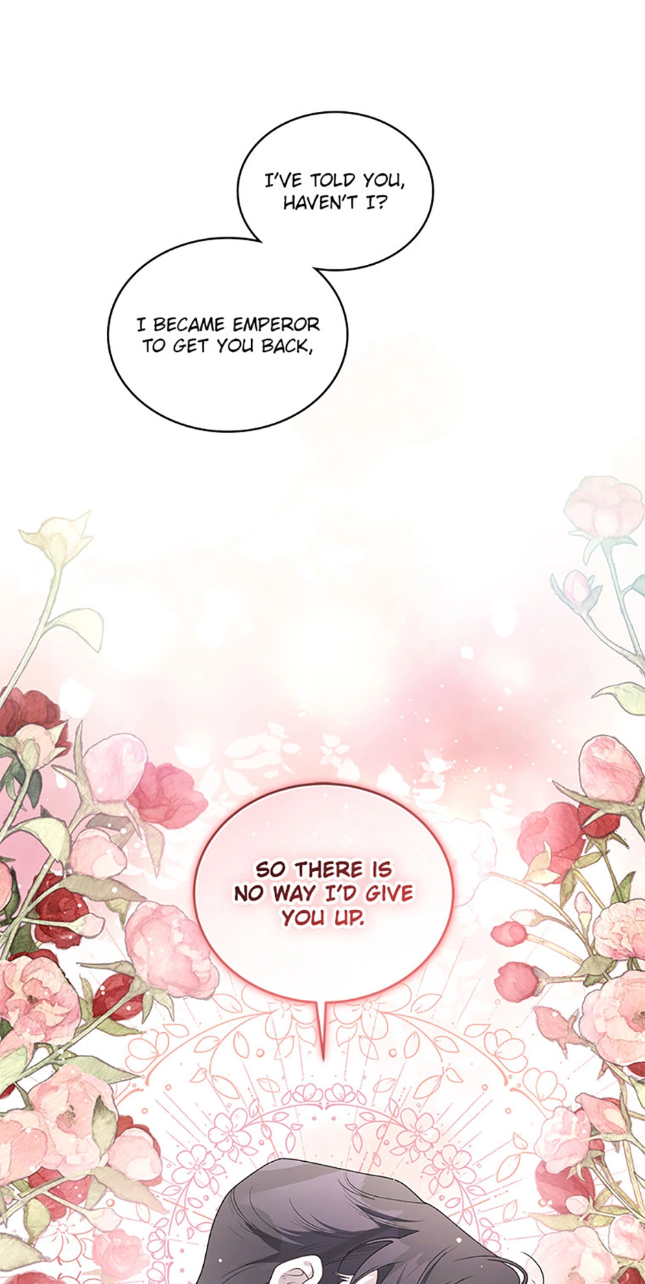 Page 75 of Chapter 72
