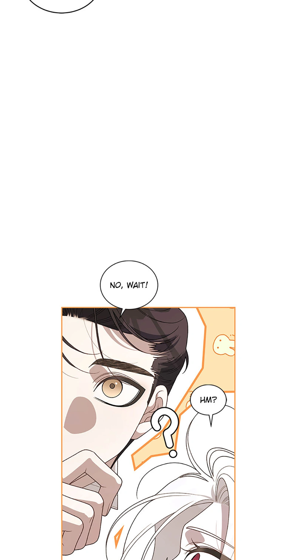 Page 78 of Chapter 72