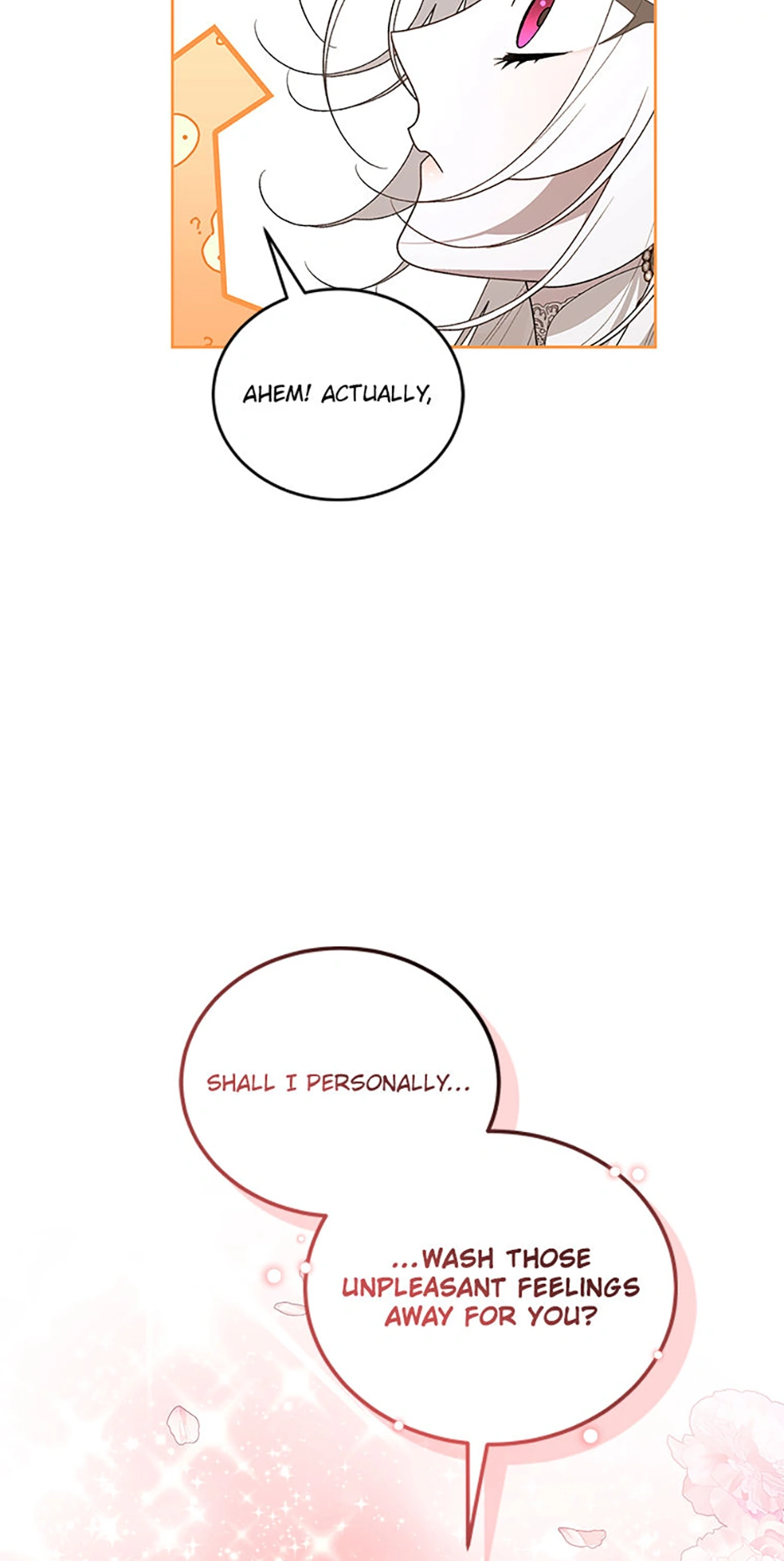 Page 79 of Chapter 72