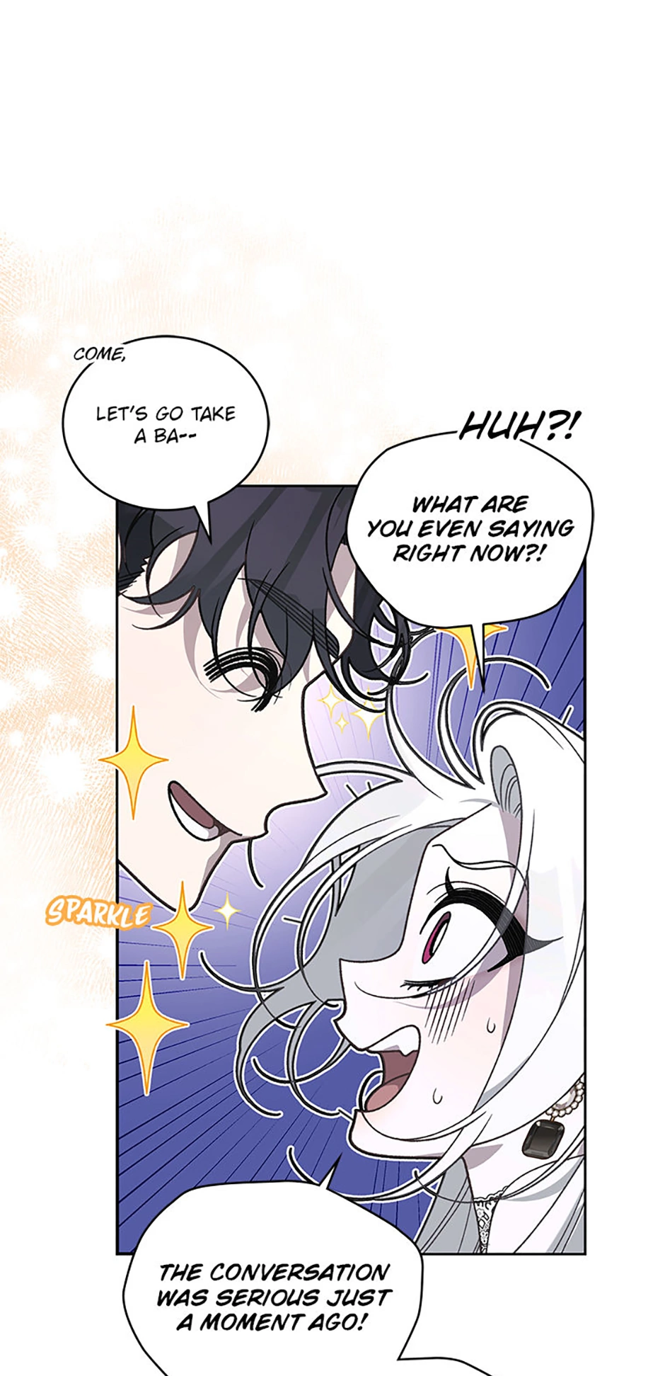 Page 81 of Chapter 72