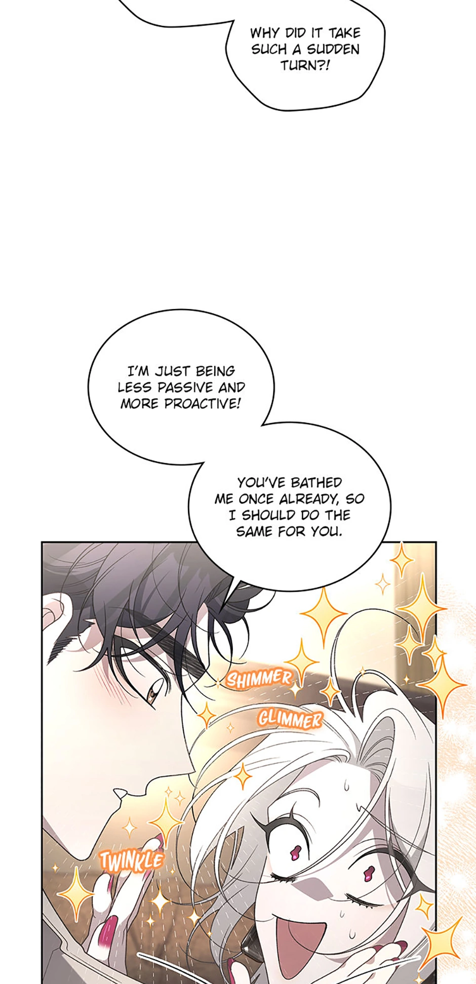 Page 82 of Chapter 72