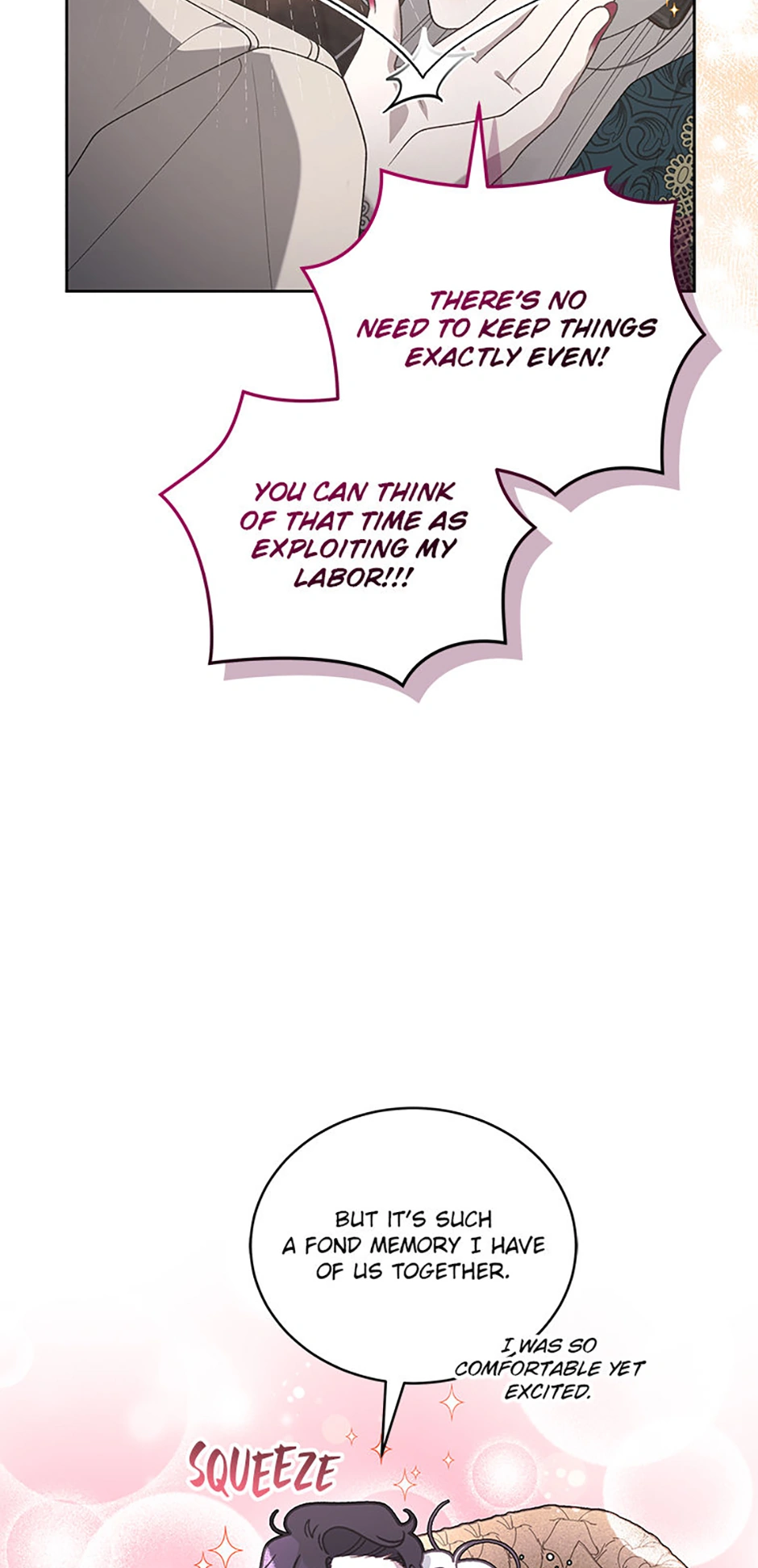 Page 83 of Chapter 72