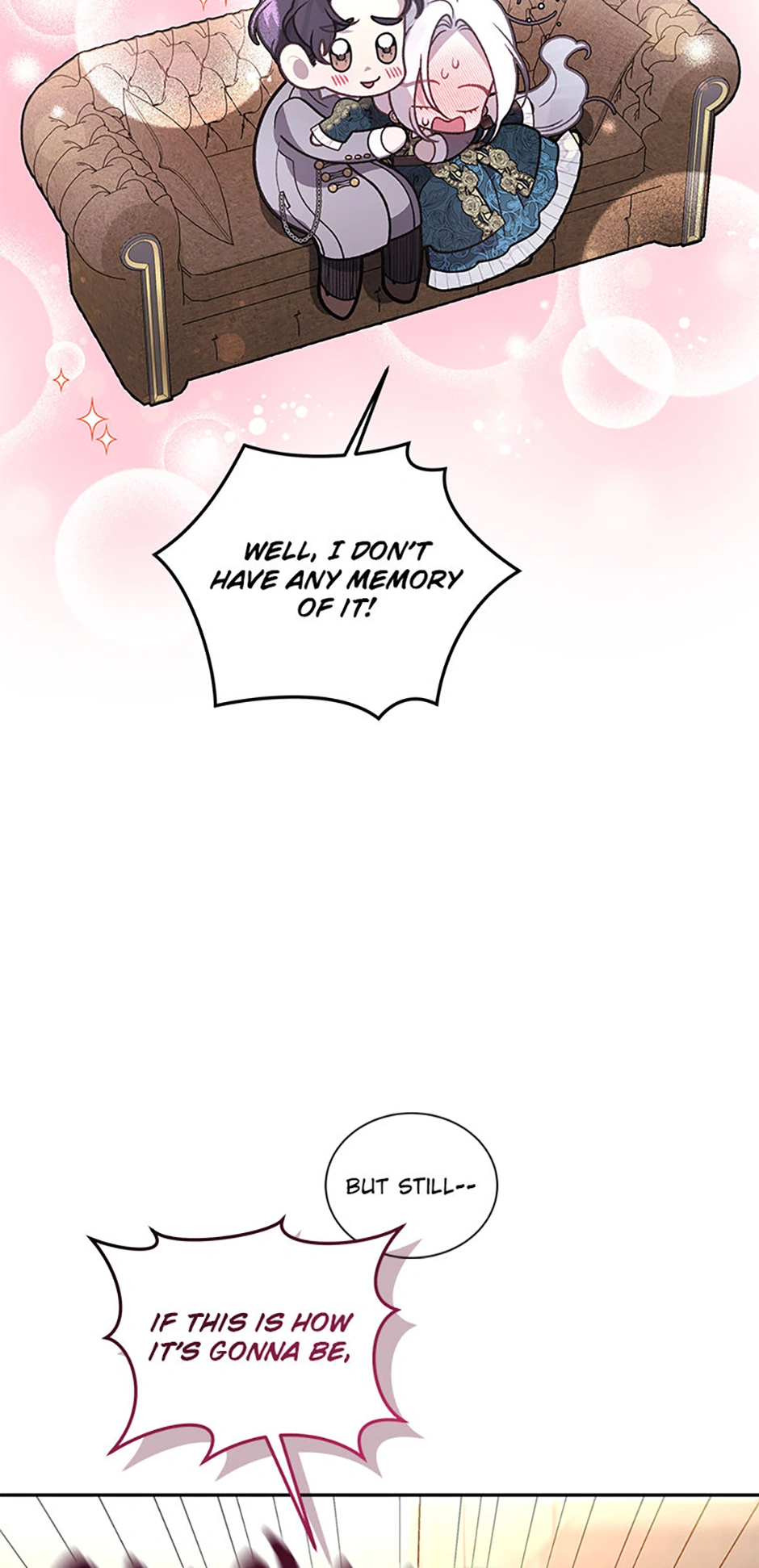 Page 84 of Chapter 72