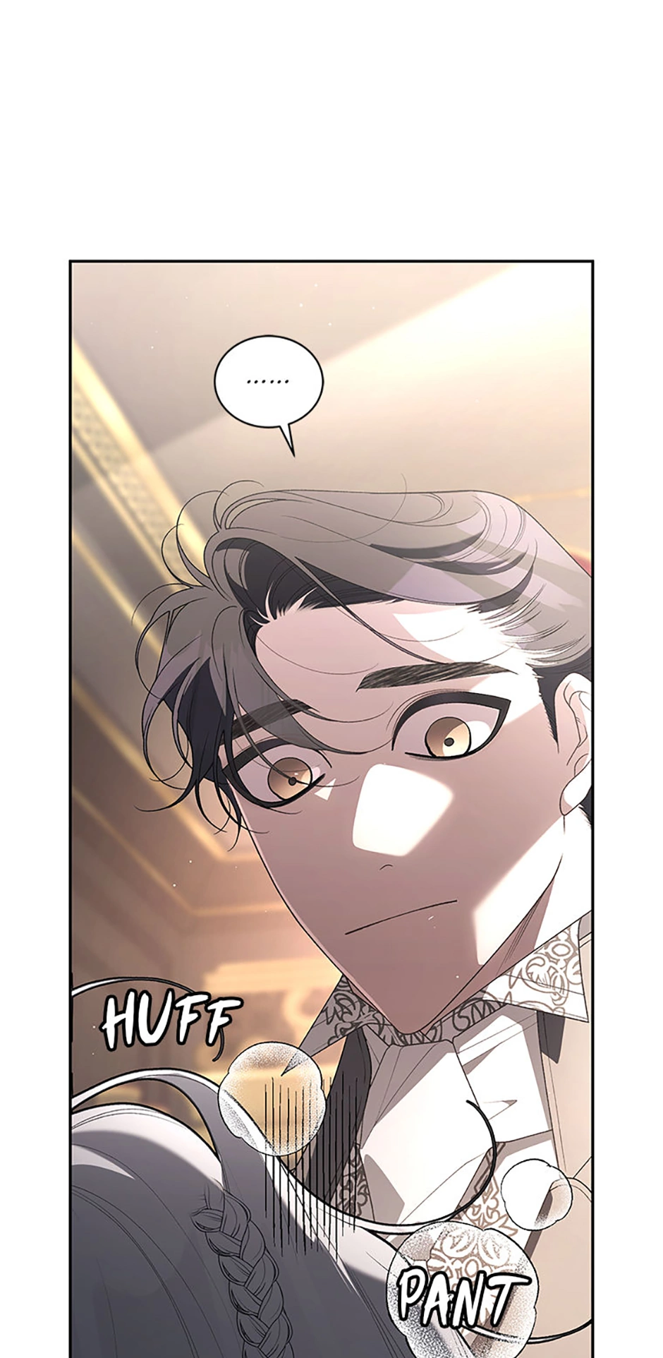 Page 86 of Chapter 72