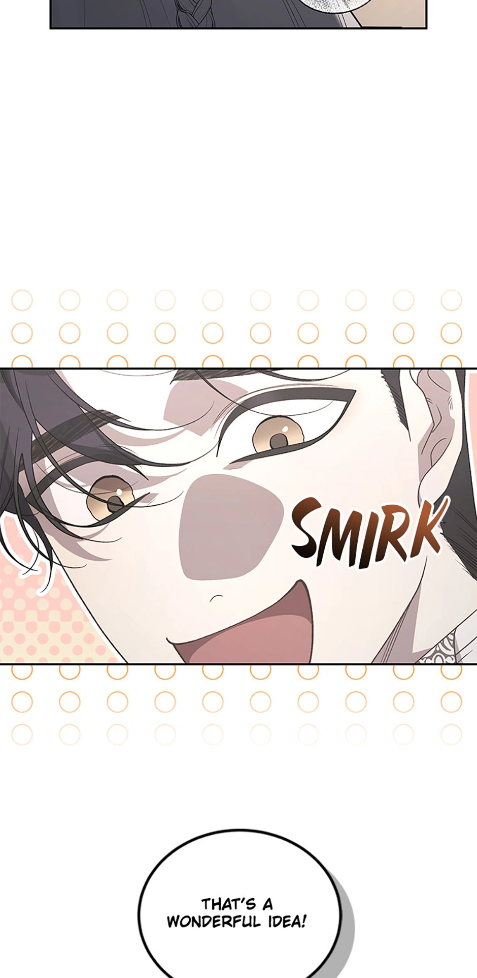 Page 87 of Chapter 72