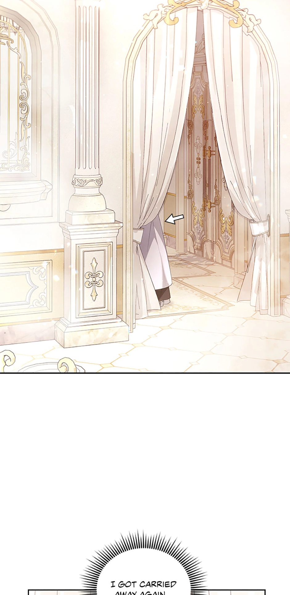 Page 89 of Chapter 72