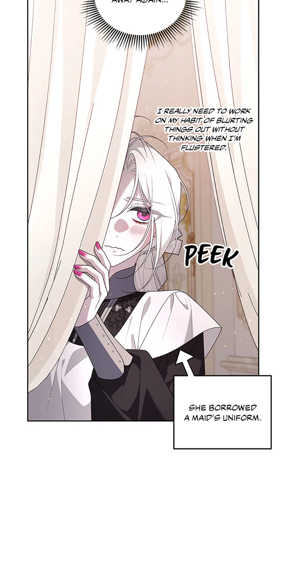 Page 90 of Chapter 72