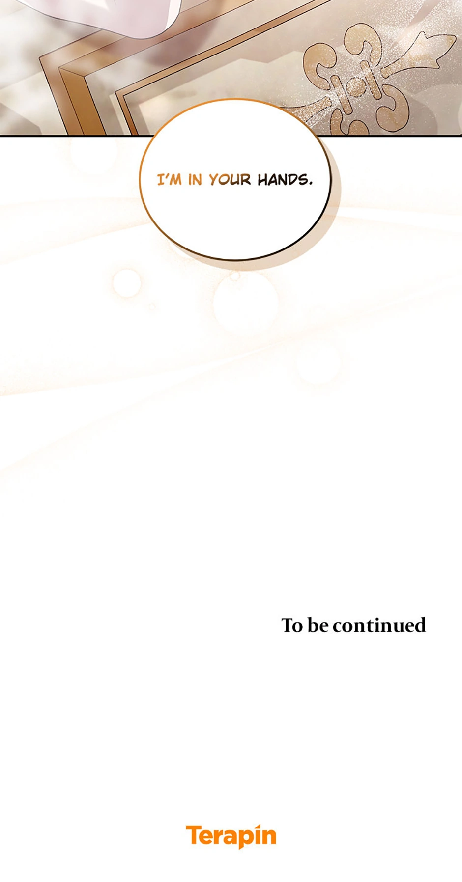 Page 94 of Chapter 72
