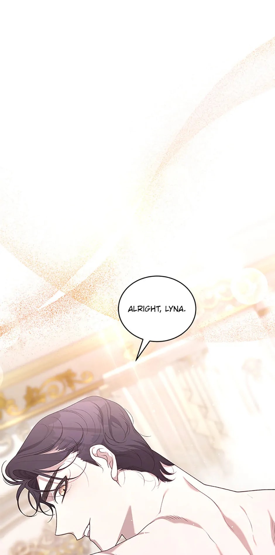 Page 1 of Chapter 73