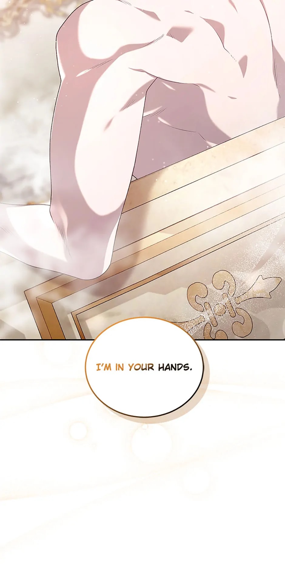 Page 2 of Chapter 73