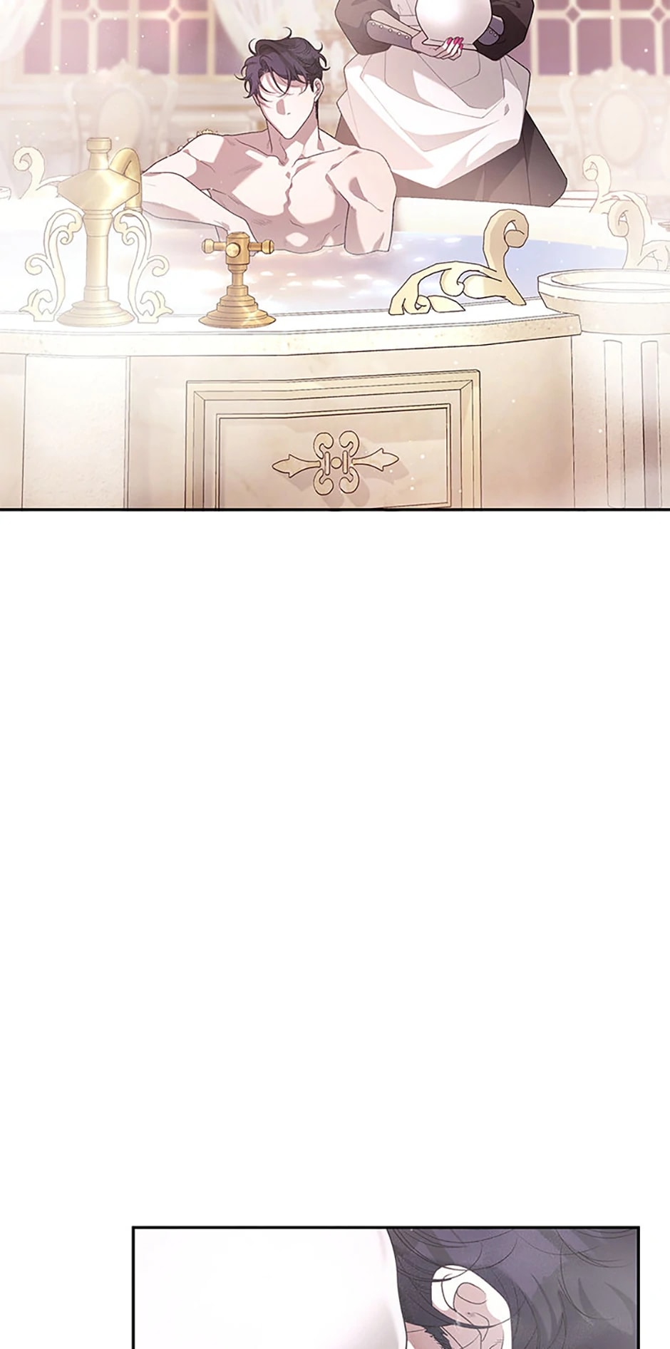 Page 5 of Chapter 73