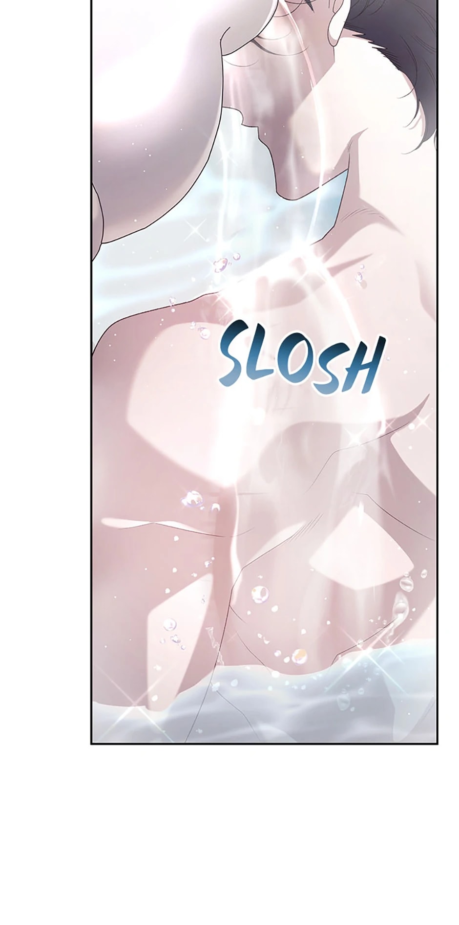 Page 6 of Chapter 73