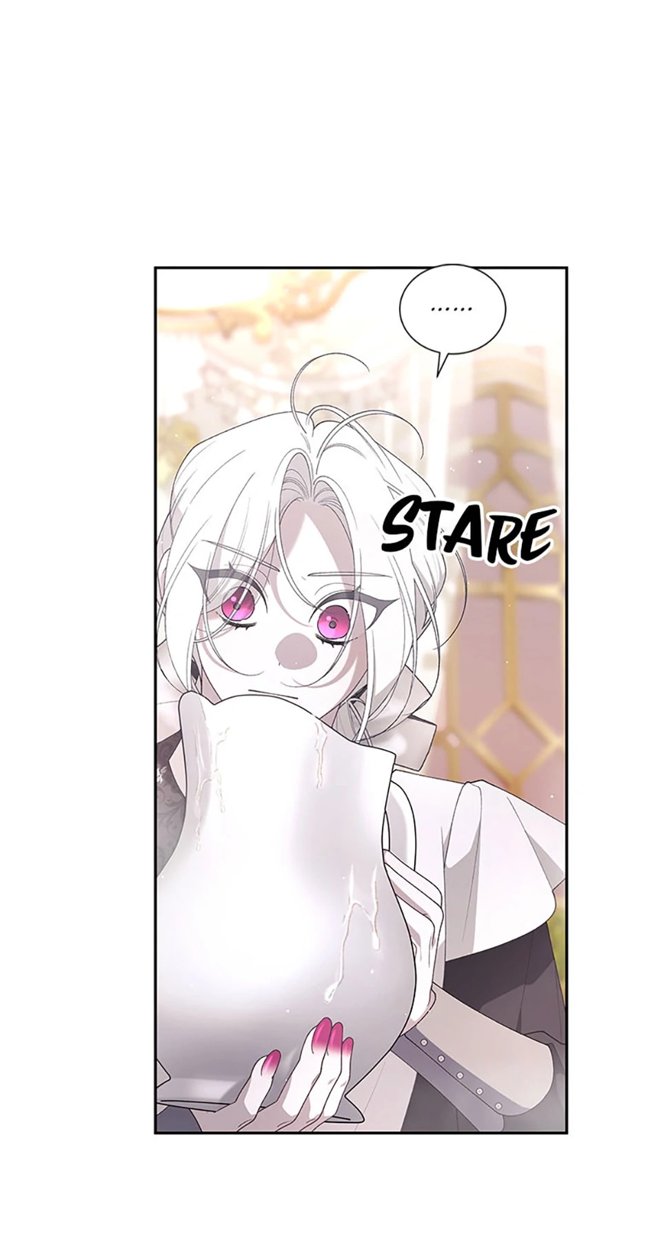 Page 7 of Chapter 73